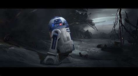 watch star wars the clone wars r2 come home online|Watch Star Wars: The Clone Wars Season 2 Episode 21 .